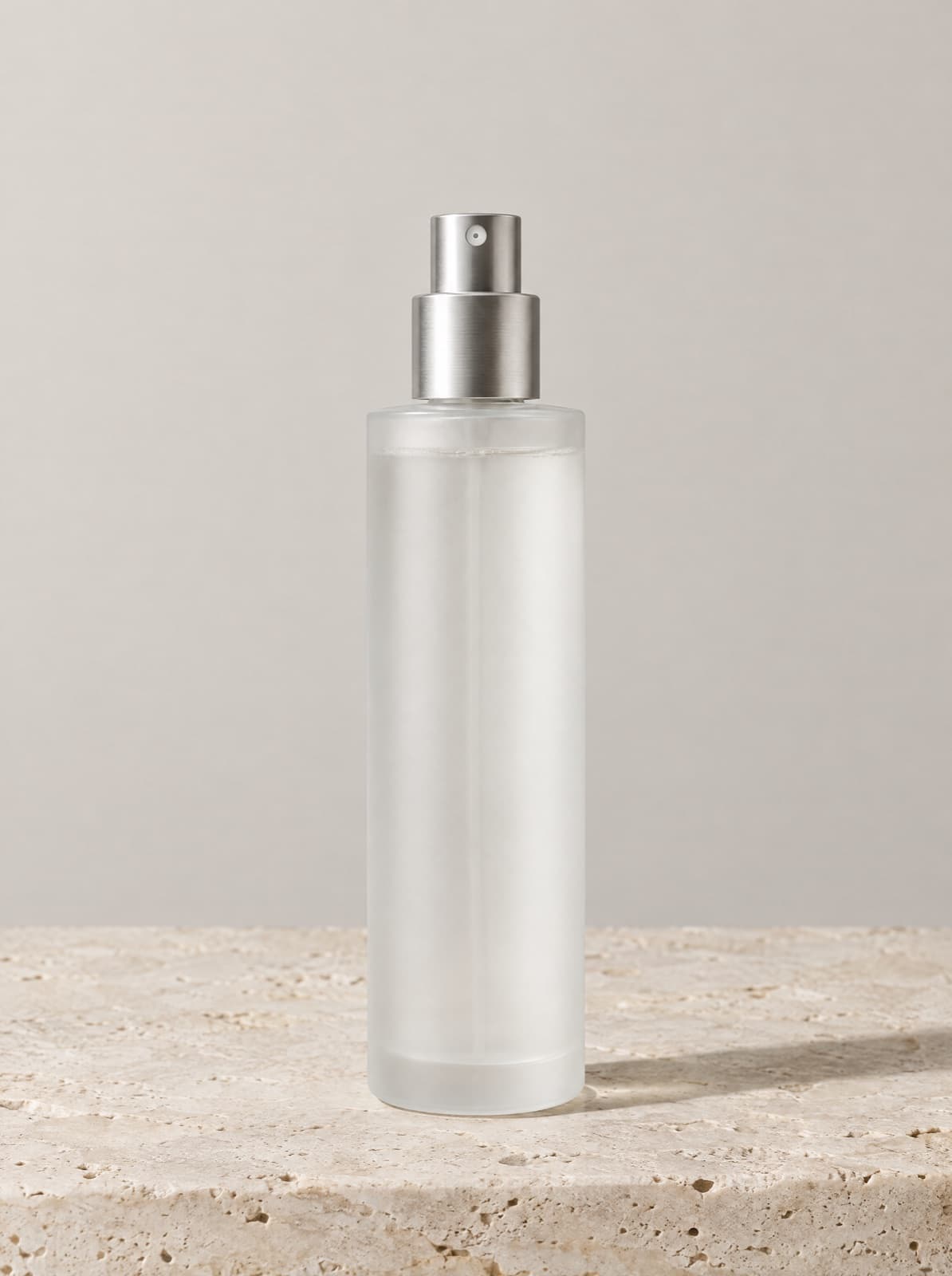 Linen Room Spray, 100ml bottle