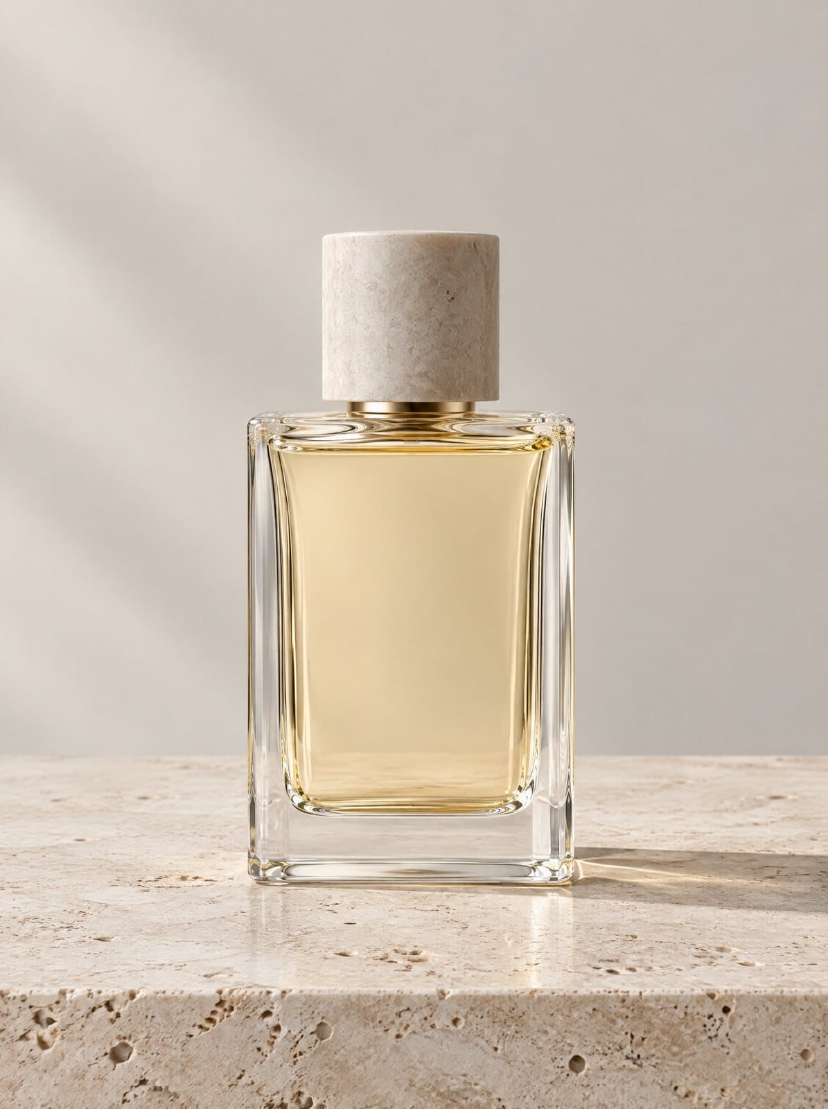 Pale Fig Eau de Parfum, 50ml bottle