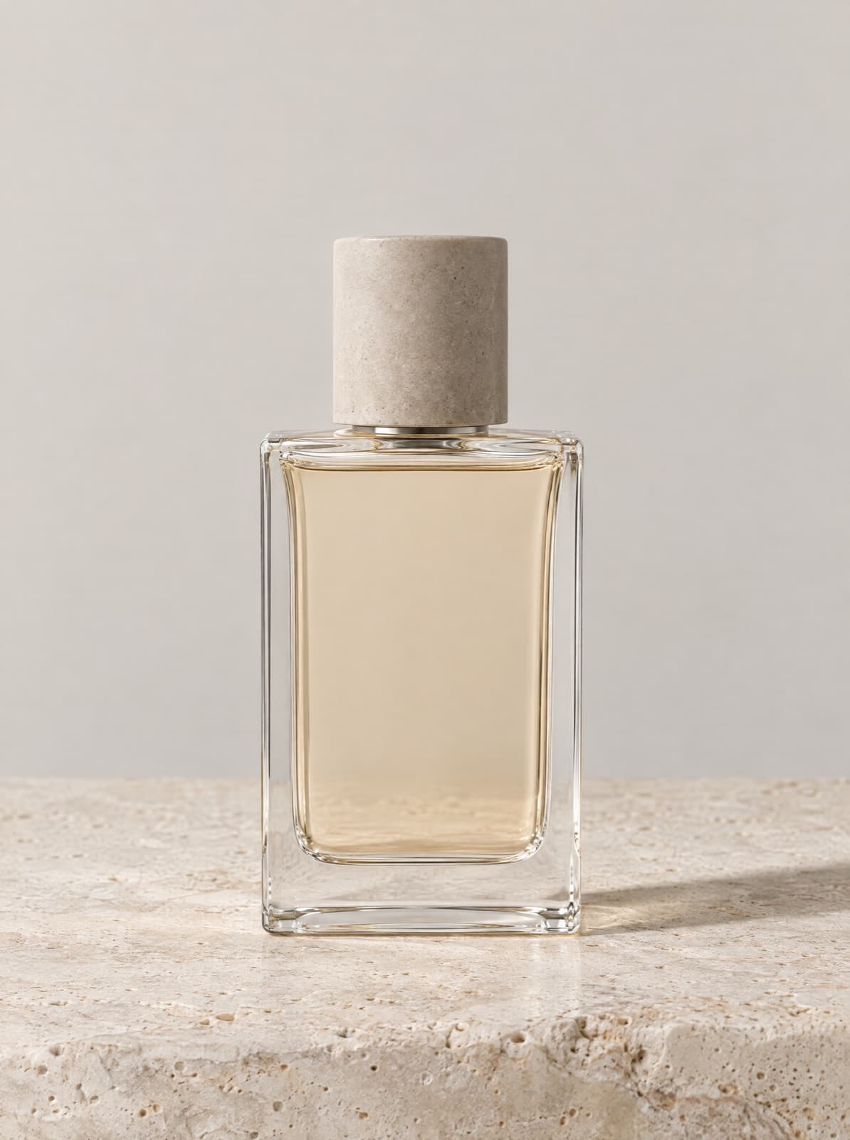 Salt Bloom Eau de Parfum, 50ml bottle