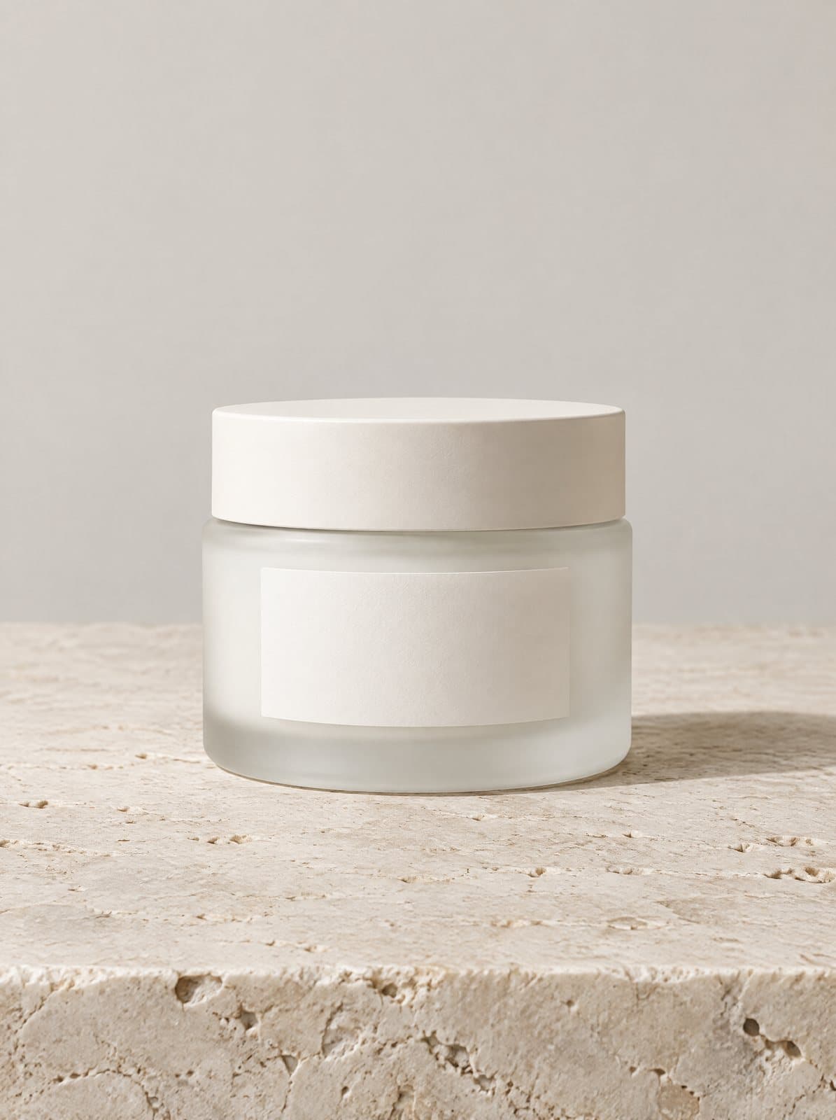 Ceramide Day Cream, 50ml jar