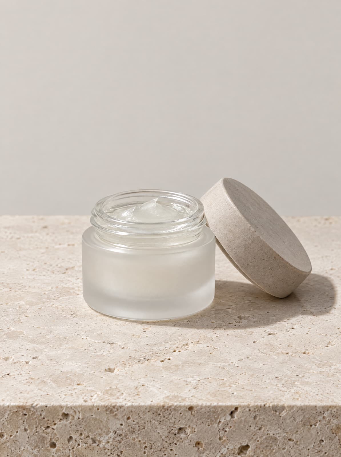Lip Treatment Balm, 15ml
