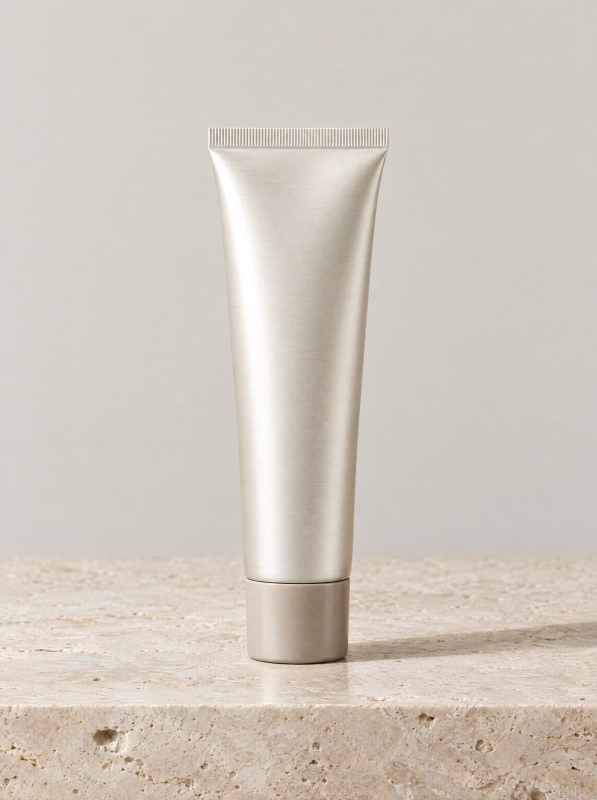 Mineral Daily SPF 50, 50ml
