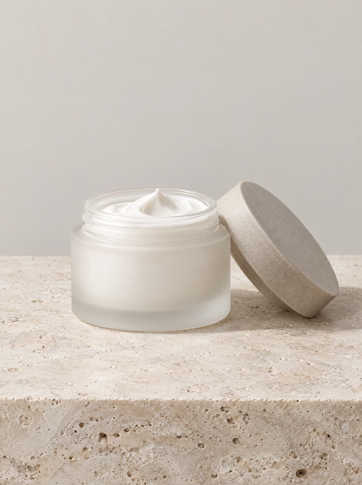 Overnight Repair Mask, 75ml