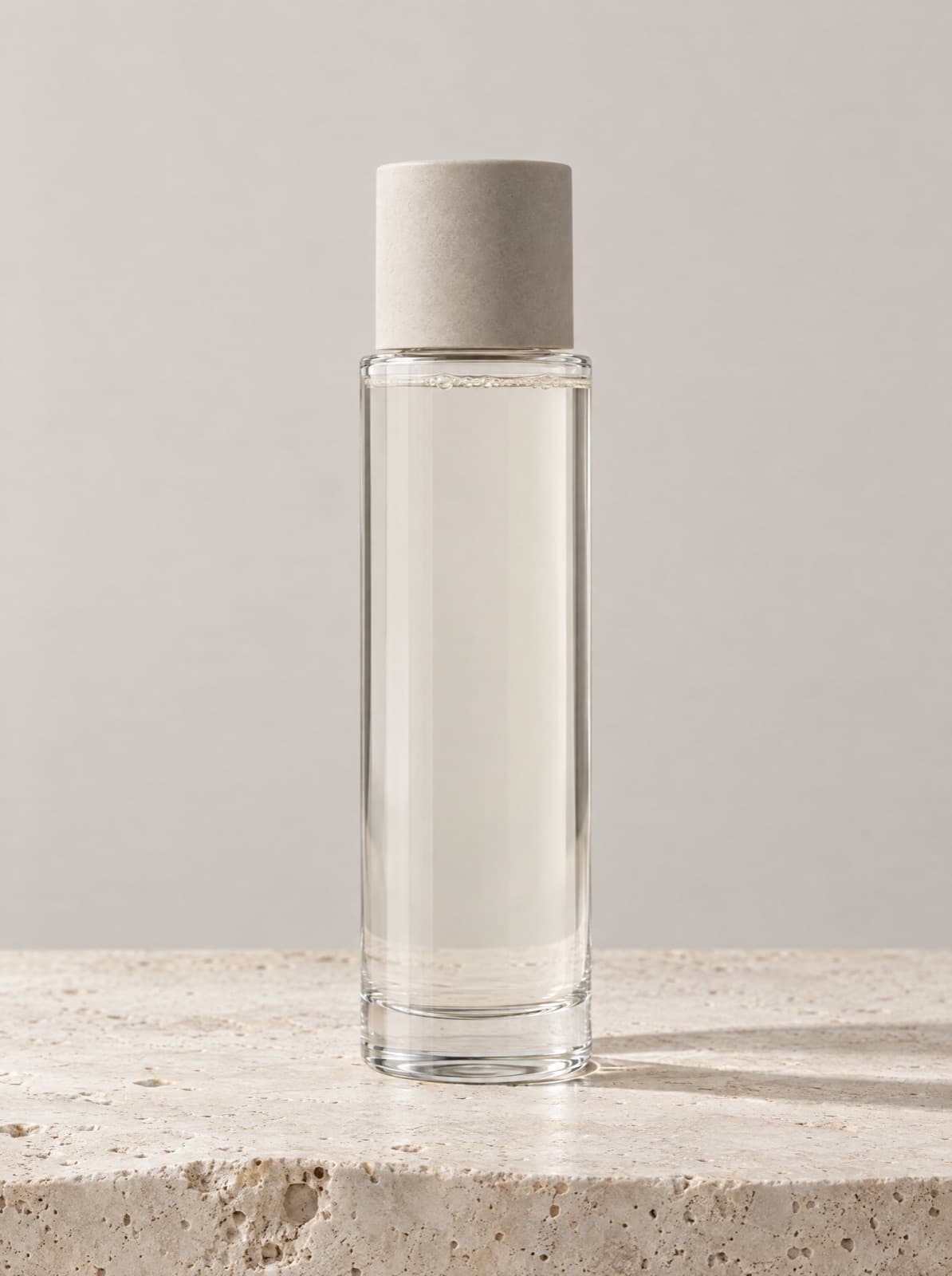 PHA Exfoliating Toner, 150ml
