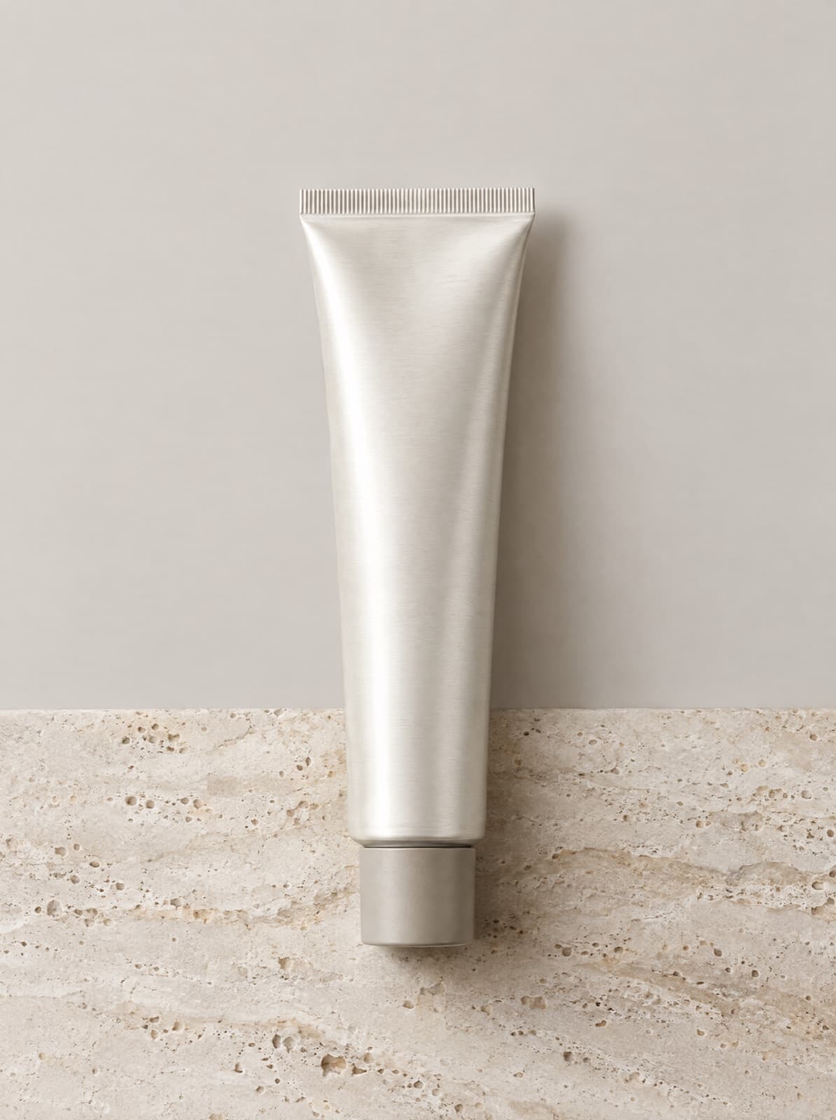 Restorative Hand Cream, 75ml