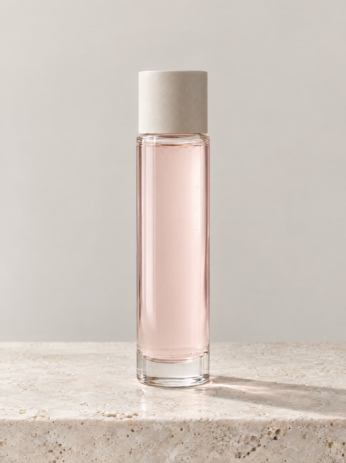 Rose Hydrating Essence, 120ml
