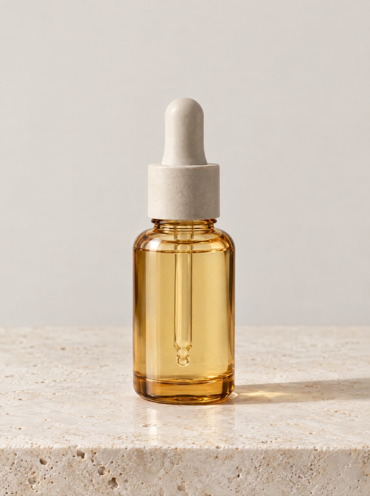 Vitamin C Serum, 30ml